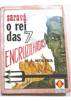 Sarava o rei das 7 Encruzilhadas N A Molina.pdf
